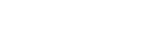 DIE