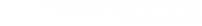 Stephan Späth im Arches National Park in Utah, USA